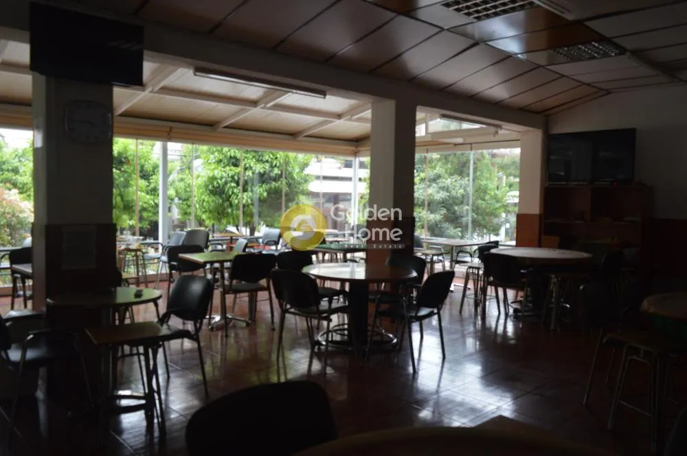 Other .. 205m²  - 3
