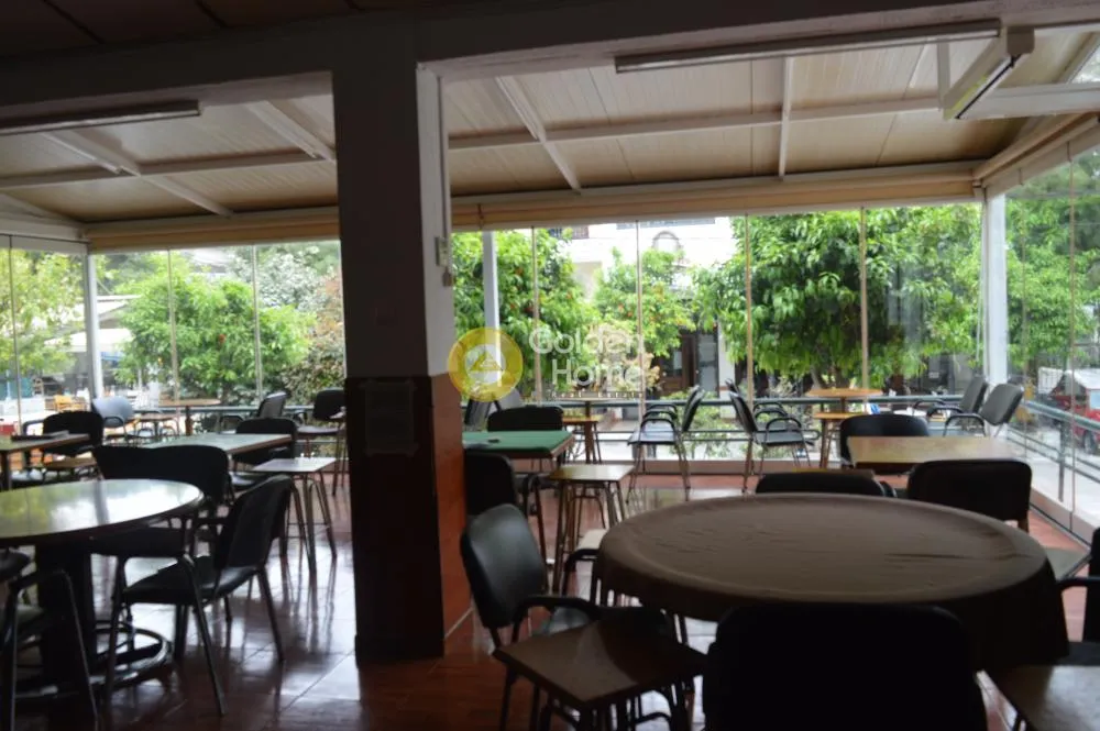 Other .. 205m²  - 4