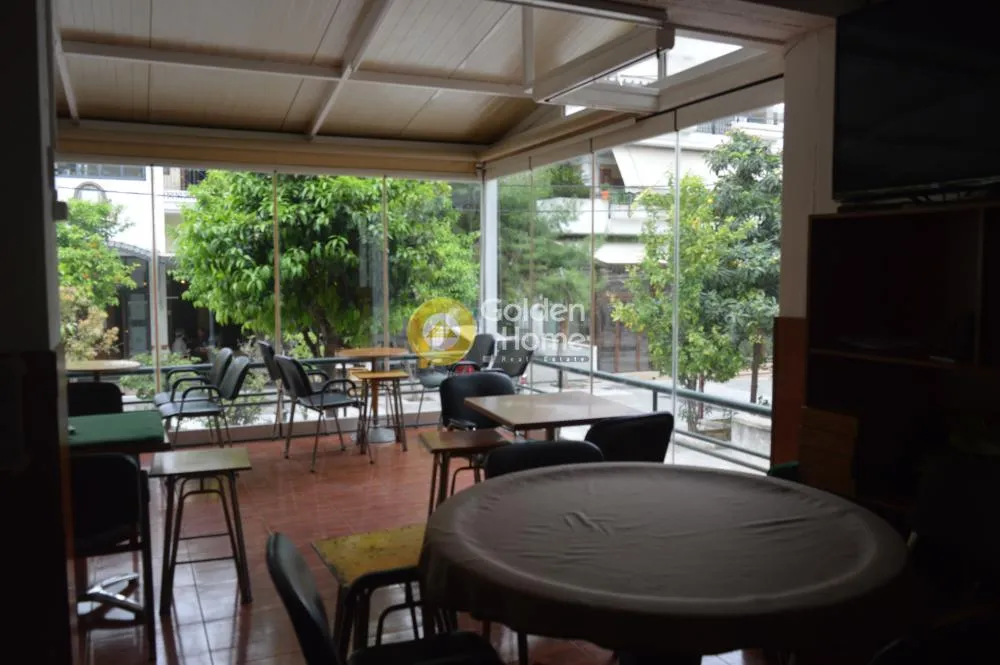 Other .. 205m²  - 5