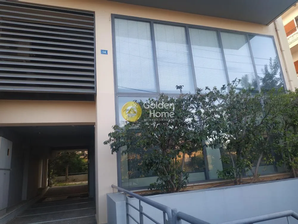 Other .. 805m²  - 2