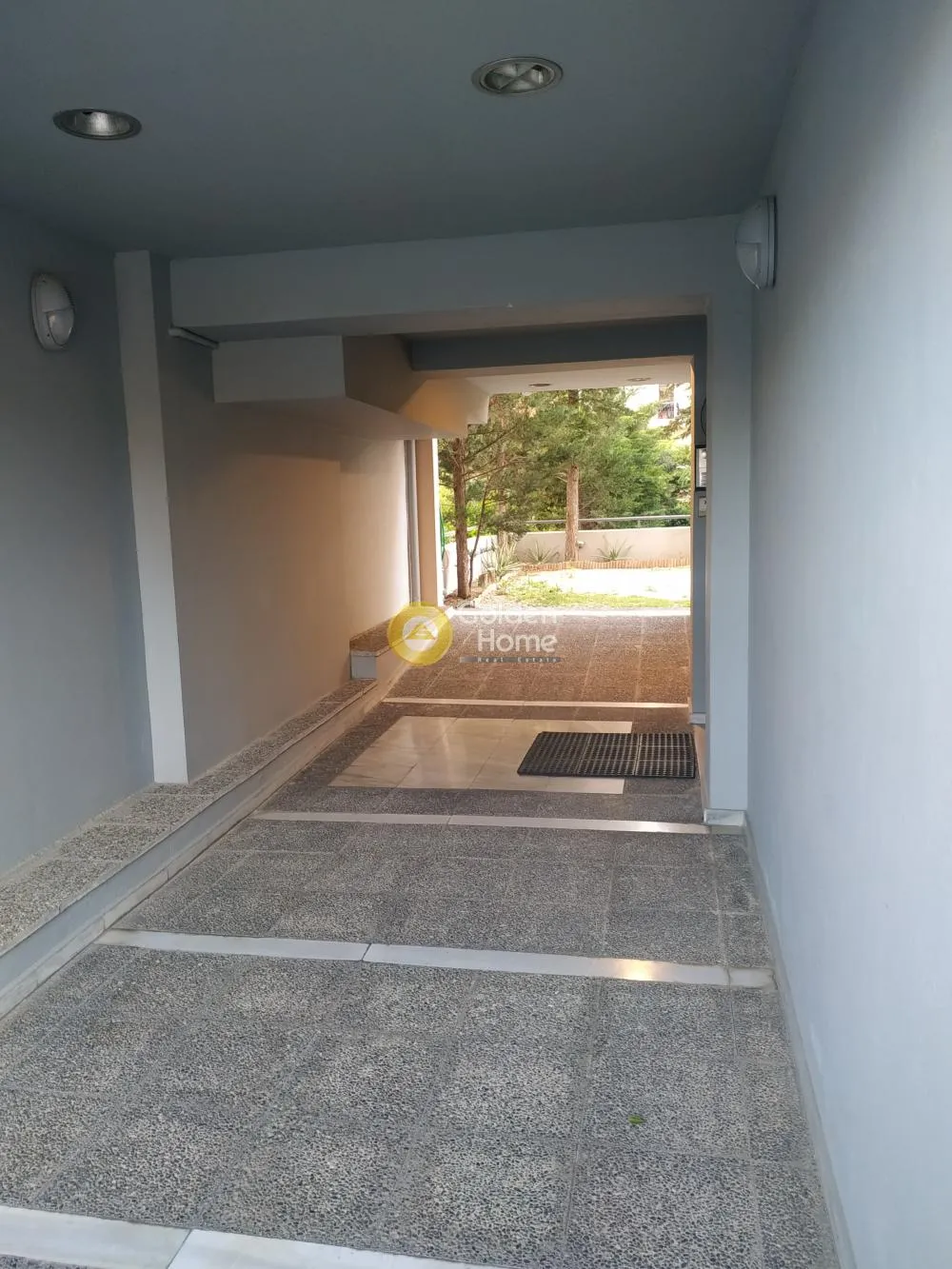 Other .. 805m²  - 3