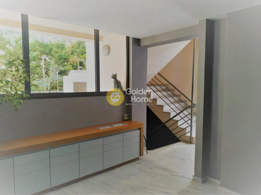 Other .. 805m²  - 4