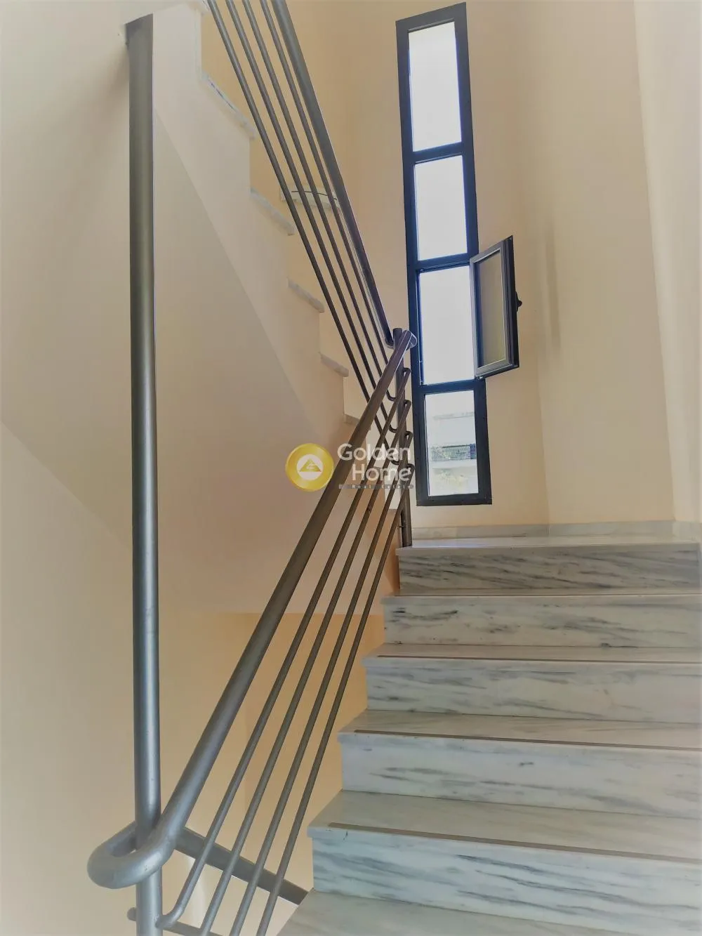 Other .. 805m²  - 5