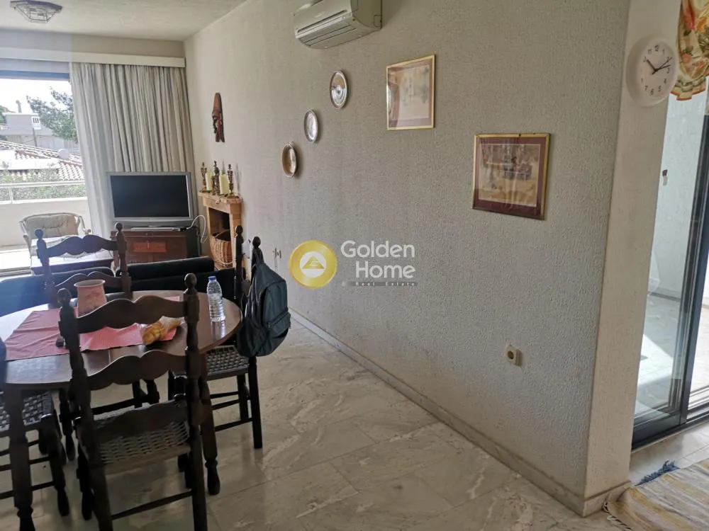 Apartment 98m²  - 2