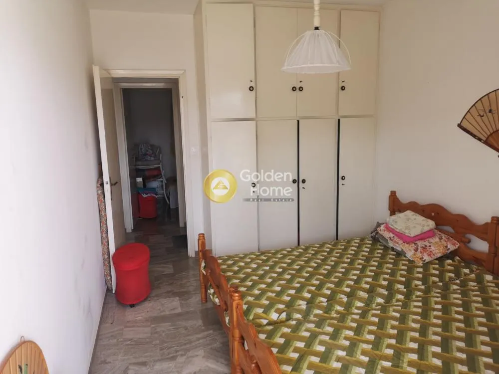 Apartment 98m²  - 4