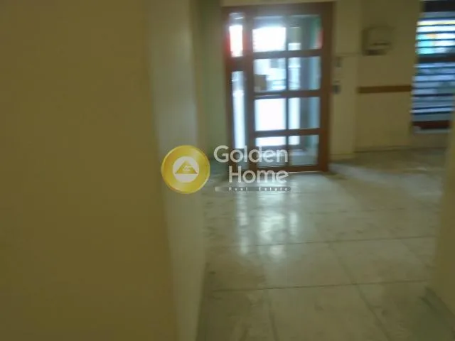 Άλλο.. 1188τ.μ.  - 2