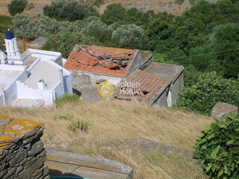 Detached house 260m²  - 2