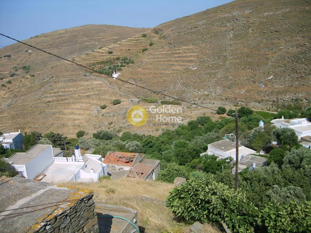 Detached house 260m²  - 3