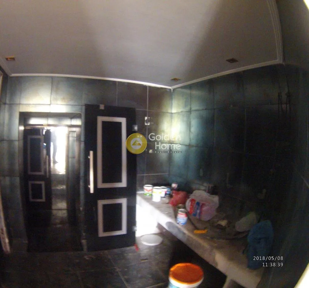 Other ..  520m²  - 4