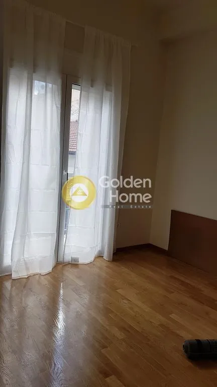 Apartment 86m²  - 4