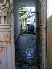 Detached house 130m²  - 2