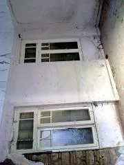 Detached house 130m²  - 3