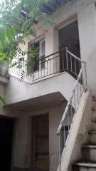 Detached house 130m²  - 4