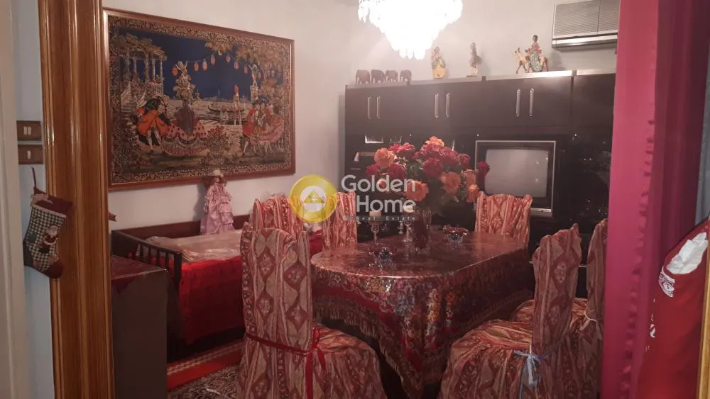 Detached house 210m²  - 2