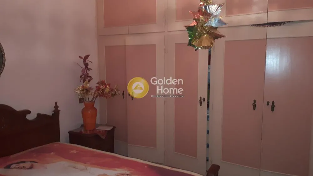 Detached house 210m²  - 5