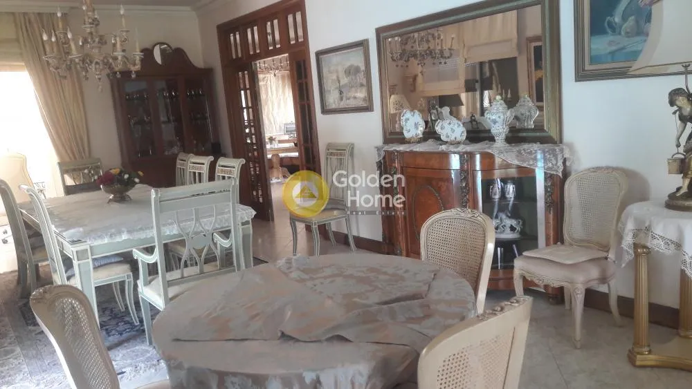 Detached house 510m²  - 3