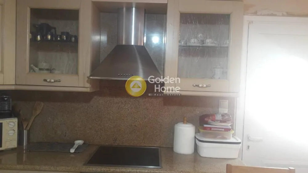 Detached house 320m²  - 5
