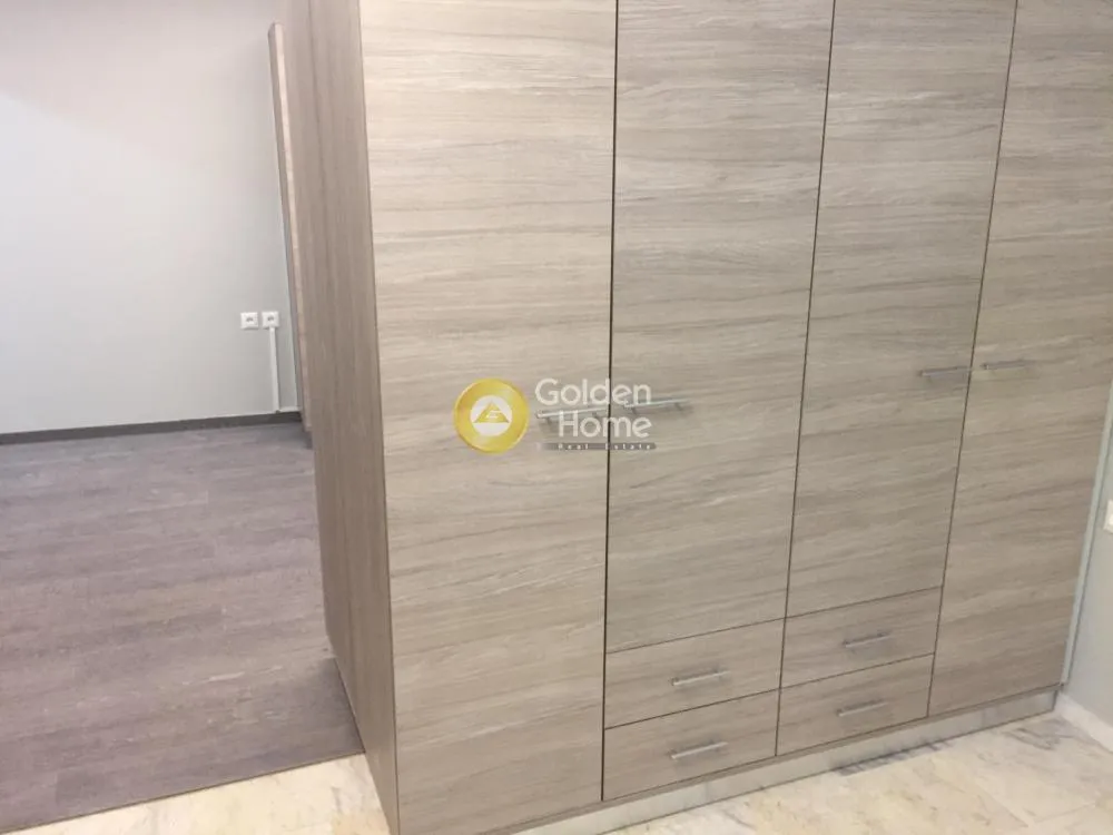 Shop 225m²  - 2