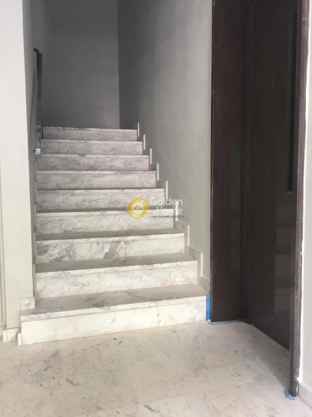 Shop 225m²  - 3