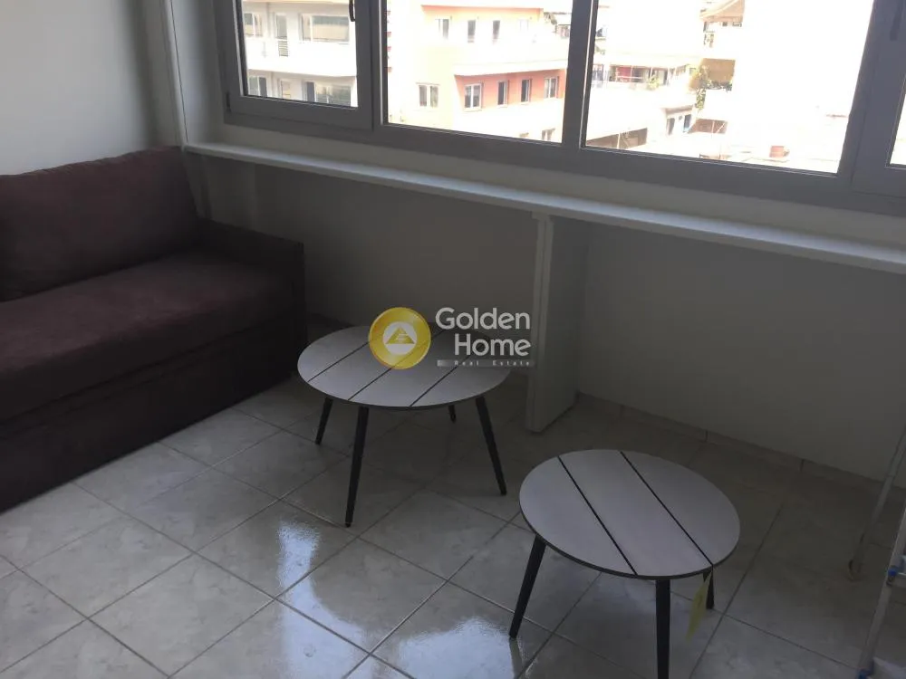 Shop 225m²  - 4