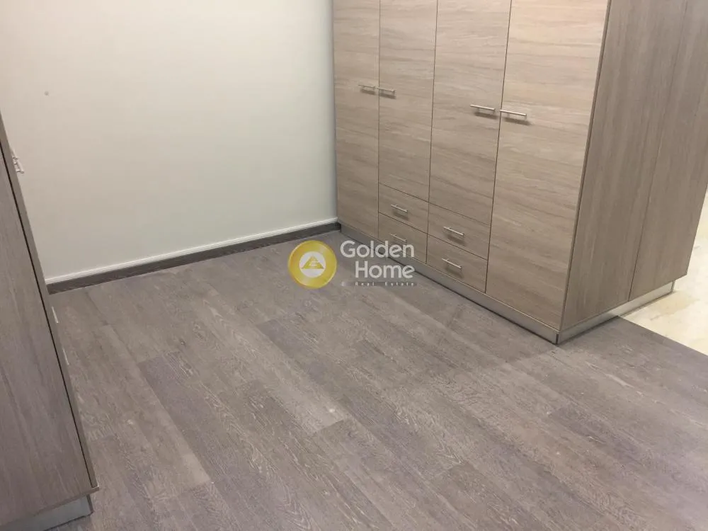 Shop 225m²  - 5
