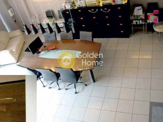 Other .. 500m²  - 2