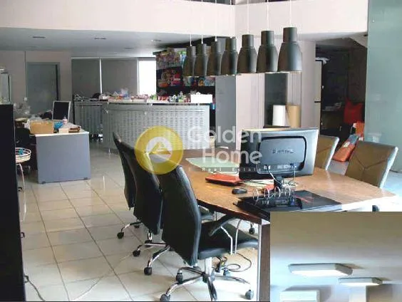 Other .. 500m²  - 3