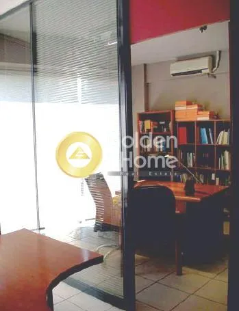 Other .. 500m²  - 4