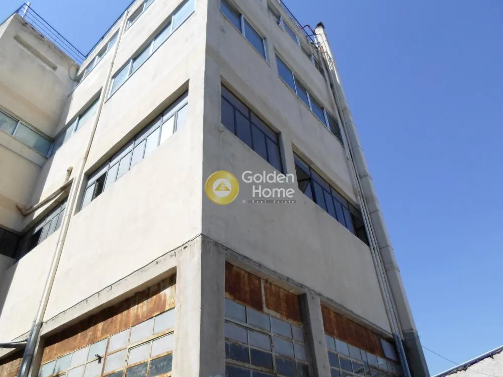 Other .. 1400m²  - 2