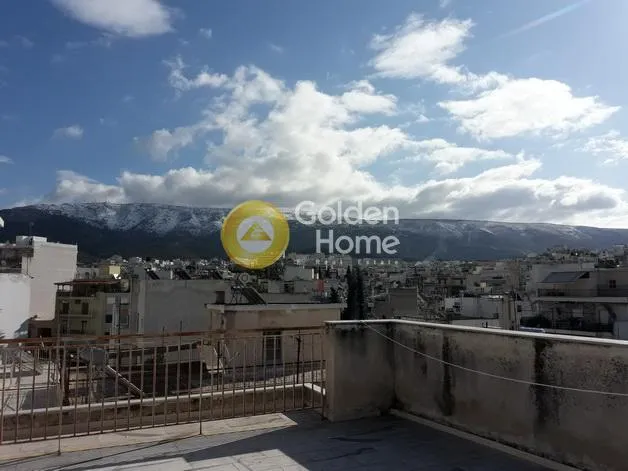 Άλλο.. 294τ.μ.  - 2