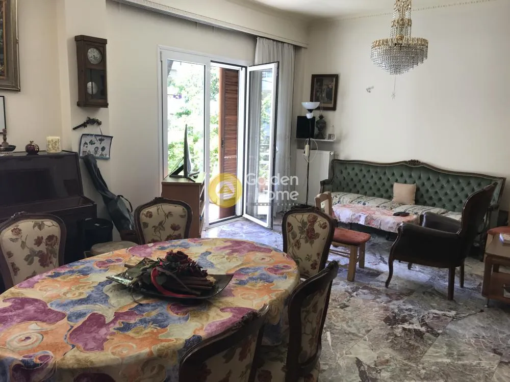 Άλλο..  1405τ.μ.  - 5