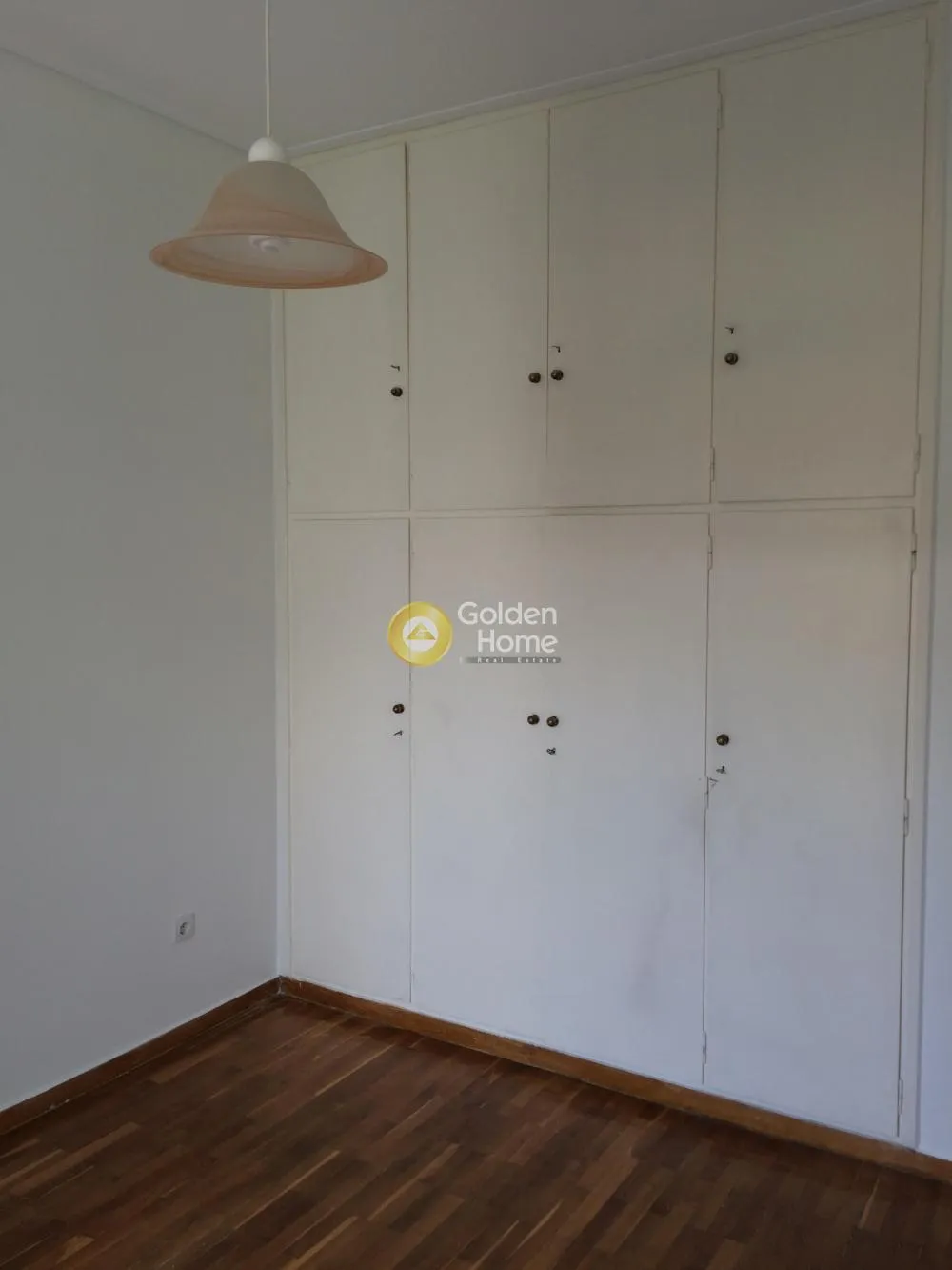 Apartment 50m²  - 4
