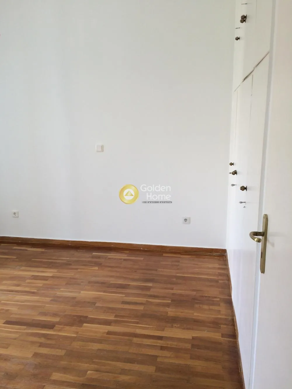 Apartment 50m²  - 5
