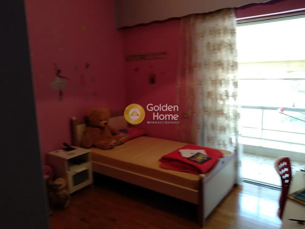 Apartment 72m²  - 2
