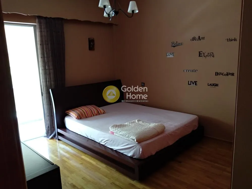 Apartment 72m²  - 3