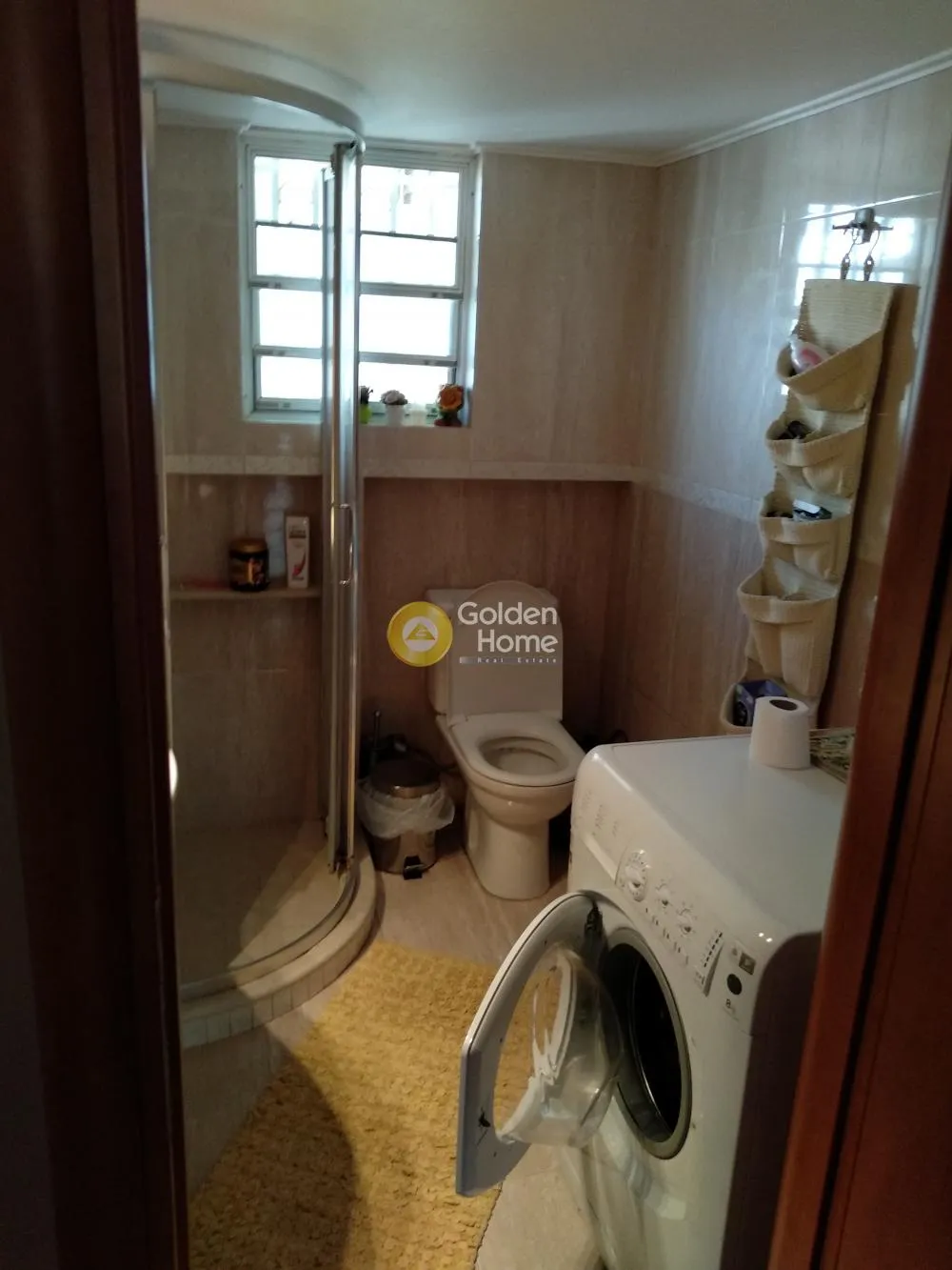 Apartment 72m²  - 5