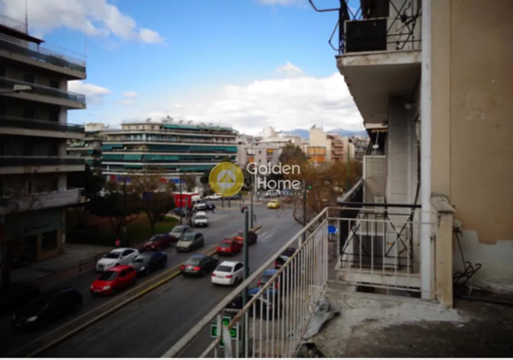 Other .. 180m²  - 4