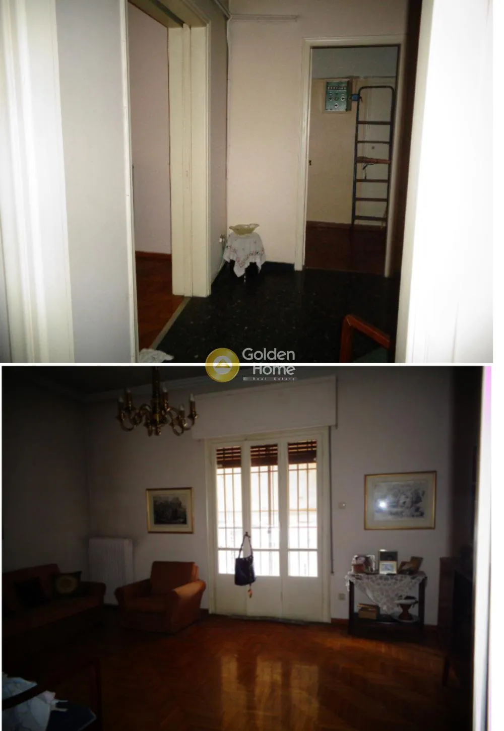 Other .. 180m²  - 5