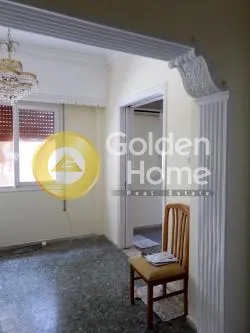 Apartment 76m²  - 2