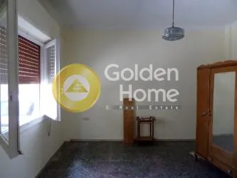 Apartment 76m²  - 3