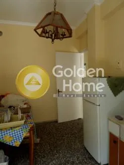Apartment 76m²  - 4
