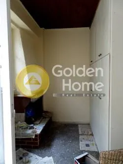 Apartment 76m²  - 5