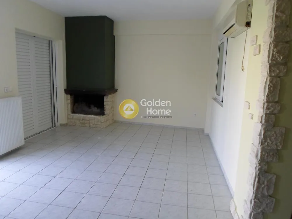 Maisonette 150m²  - 2