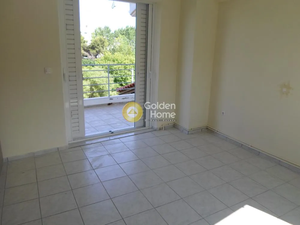 Maisonette 150m²  - 4