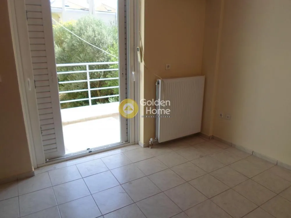 Maisonette 150m²  - 5