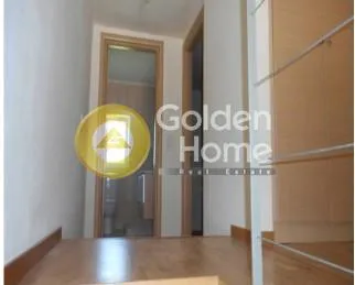 Other ..  250m²  - 2