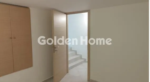 Maisonette 86m²  - 2