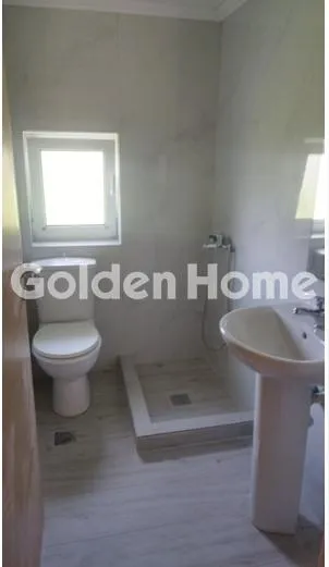 Maisonette 86m²  - 3
