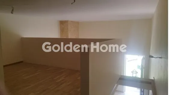 Maisonette 86m²  - 5