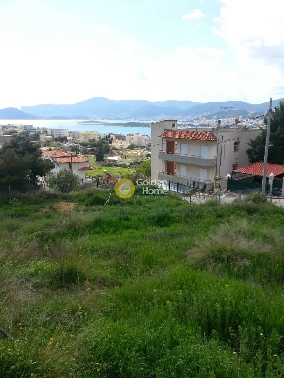 Μονοκατοικία 75τ.μ.  - 5